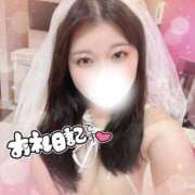 ヒメ日記 2025/09/03 22:41 投稿 ここな SOAPLAND COSPA SAPPORO