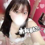 ヒメ日記 2025/09/03 23:59 投稿 ここな SOAPLAND COSPA SAPPORO