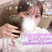 ヒメ日記 2025/09/04 00:39 投稿 ここな SOAPLAND COSPA SAPPORO