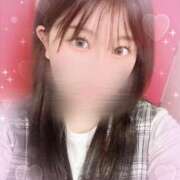 ヒメ日記 2025/09/04 13:19 投稿 ここな SOAPLAND COSPA SAPPORO