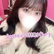 ヒメ日記 2025/09/04 18:29 投稿 ここな SOAPLAND COSPA SAPPORO