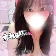 ヒメ日記 2025/09/05 01:19 投稿 ここな SOAPLAND COSPA SAPPORO