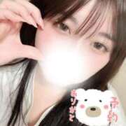 ヒメ日記 2025/09/05 12:39 投稿 ここな SOAPLAND COSPA SAPPORO