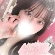 ヒメ日記 2025/09/06 00:34 投稿 ここな SOAPLAND COSPA SAPPORO