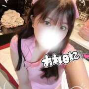 ヒメ日記 2025/09/06 10:59 投稿 ここな SOAPLAND COSPA SAPPORO