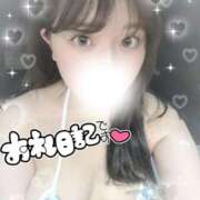 ヒメ日記 2025/09/06 14:39 投稿 ここな SOAPLAND COSPA SAPPORO