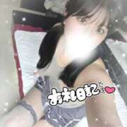 ヒメ日記 2025/09/06 18:19 投稿 ここな SOAPLAND COSPA SAPPORO