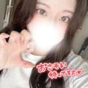 ヒメ日記 2025/09/06 18:29 投稿 ここな SOAPLAND COSPA SAPPORO