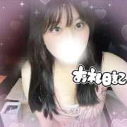 ヒメ日記 2025/09/06 21:59 投稿 ここな SOAPLAND COSPA SAPPORO