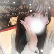 ヒメ日記 2025/09/07 10:09 投稿 ここな SOAPLAND COSPA SAPPORO