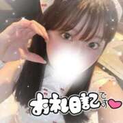 ヒメ日記 2025/09/07 11:39 投稿 ここな SOAPLAND COSPA SAPPORO