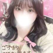 ヒメ日記 2025/09/08 10:29 投稿 ここな SOAPLAND COSPA SAPPORO