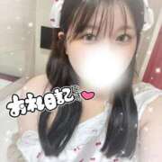 ヒメ日記 2025/09/08 18:29 投稿 ここな SOAPLAND COSPA SAPPORO