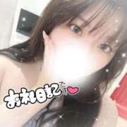 ヒメ日記 2025/09/08 19:29 投稿 ここな SOAPLAND COSPA SAPPORO