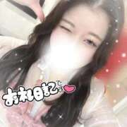 ヒメ日記 2025/09/08 23:29 投稿 ここな SOAPLAND COSPA SAPPORO