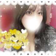 ヒメ日記 2025/09/09 00:59 投稿 ここな SOAPLAND COSPA SAPPORO