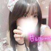 ヒメ日記 2025/09/09 09:29 投稿 ここな SOAPLAND COSPA SAPPORO