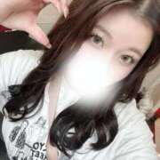 ヒメ日記 2025/09/10 17:59 投稿 ここな SOAPLAND COSPA SAPPORO