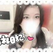 ヒメ日記 2025/09/10 20:09 投稿 ここな SOAPLAND COSPA SAPPORO