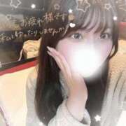 ヒメ日記 2025/09/10 20:29 投稿 ここな SOAPLAND COSPA SAPPORO