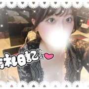 ヒメ日記 2025/09/10 23:29 投稿 ここな SOAPLAND COSPA SAPPORO