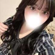 ヒメ日記 2025/09/11 00:16 投稿 ここな SOAPLAND COSPA SAPPORO