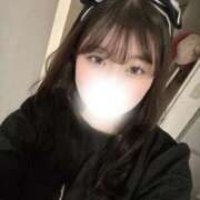 ヒメ日記 2025/09/11 19:49 投稿 ここな SOAPLAND COSPA SAPPORO