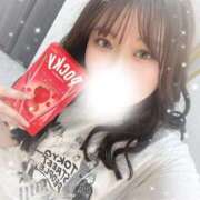 ヒメ日記 2025/09/12 16:09 投稿 ここな SOAPLAND COSPA SAPPORO