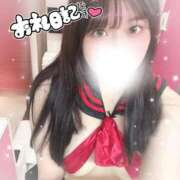 ヒメ日記 2025/09/13 23:39 投稿 ここな SOAPLAND COSPA SAPPORO