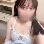 ヒメ日記 2025/09/30 09:19 投稿 ここな SOAPLAND COSPA SAPPORO