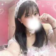 ヒメ日記 2025/10/01 01:49 投稿 ここな SOAPLAND COSPA SAPPORO