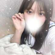 ヒメ日記 2025/10/01 01:52 投稿 ここな SOAPLAND COSPA SAPPORO