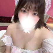 ヒメ日記 2025/10/01 19:29 投稿 ここな SOAPLAND COSPA SAPPORO