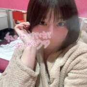 ヒメ日記 2025/10/01 23:19 投稿 ここな SOAPLAND COSPA SAPPORO