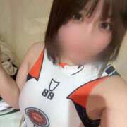 ヒメ日記 2025/10/02 00:19 投稿 ここな SOAPLAND COSPA SAPPORO