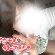 ヒメ日記 2025/10/03 07:29 投稿 ここな SOAPLAND COSPA SAPPORO