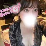 ヒメ日記 2025/10/03 18:42 投稿 ここな SOAPLAND COSPA SAPPORO