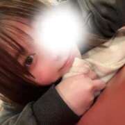 ヒメ日記 2025/10/03 20:09 投稿 ここな SOAPLAND COSPA SAPPORO