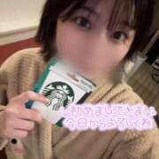 ヒメ日記 2025/10/04 00:39 投稿 ここな SOAPLAND COSPA SAPPORO