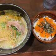 ヒメ日記 2025/10/04 02:49 投稿 ここな SOAPLAND COSPA SAPPORO