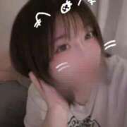 ヒメ日記 2025/10/04 04:49 投稿 ここな SOAPLAND COSPA SAPPORO