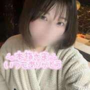 ヒメ日記 2025/10/04 23:39 投稿 ここな SOAPLAND COSPA SAPPORO