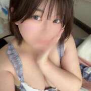 ヒメ日記 2025/10/05 15:09 投稿 ここな SOAPLAND COSPA SAPPORO