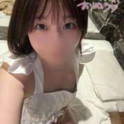 ヒメ日記 2025/10/05 20:39 投稿 ここな SOAPLAND COSPA SAPPORO