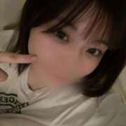 ヒメ日記 2025/10/06 09:19 投稿 ここな SOAPLAND COSPA SAPPORO