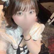 ヒメ日記 2025/10/06 19:29 投稿 ここな SOAPLAND COSPA SAPPORO