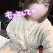 ヒメ日記 2025/10/07 18:09 投稿 ここな SOAPLAND COSPA SAPPORO