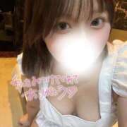 ヒメ日記 2025/10/07 23:29 投稿 ここな SOAPLAND COSPA SAPPORO