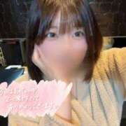 ヒメ日記 2025/10/08 13:29 投稿 ここな SOAPLAND COSPA SAPPORO