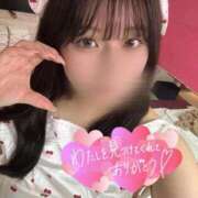 ヒメ日記 2025/10/08 17:29 投稿 ここな SOAPLAND COSPA SAPPORO